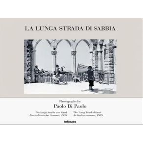 1069463.jpg 1069463.jpg