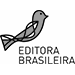 Brasileira - Mobile