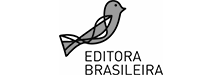 Brasileira - Desktop