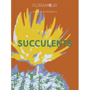 1069523.jpg 1069523.jpg