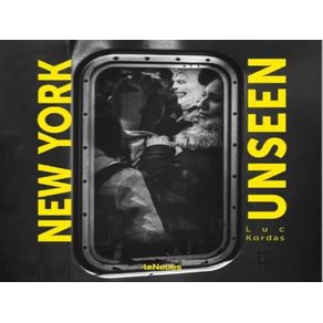 1069526.jpg 1069526.jpg