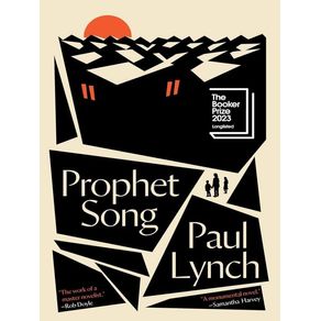 1069521.jpg 1069521.jpg