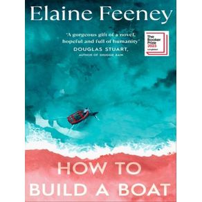 1069524.jpg 1069524.jpg