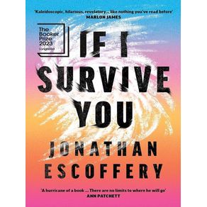 1069522.jpg 1069522.jpg