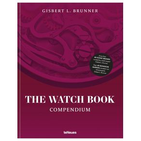 1069531.jpg 1069531.jpg