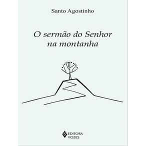 1069533.jpg 1069533.jpg