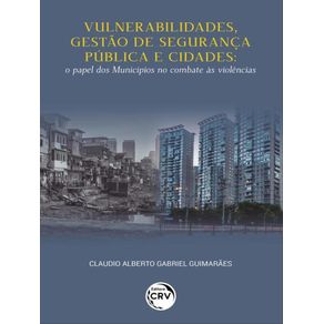 1069555.jpg 1069555.jpg