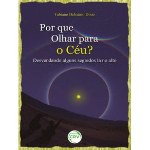 1069551.jpg 1069551.jpg