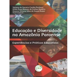 1069552.jpg 1069552.jpg