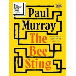 1069530.jpg 1069530.jpg