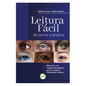 1069546.jpg 1069546.jpg