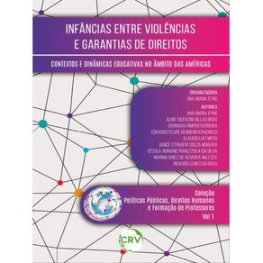 1069539.jpg 1069539.jpg