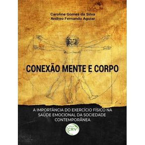 1069550.jpg 1069550.jpg