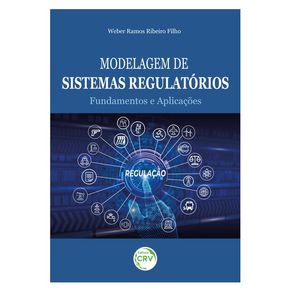 1069549.jpg 1069549.jpg