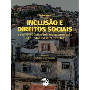 1069548.jpg 1069548.jpg