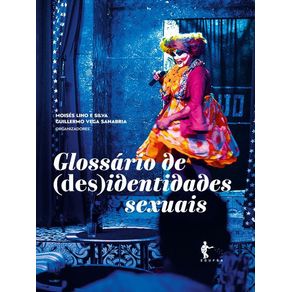 1069559.jpg 1069559.jpg