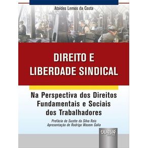 1069560.jpg 1069560.jpg