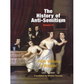 1069484.jpg 1069484.jpg