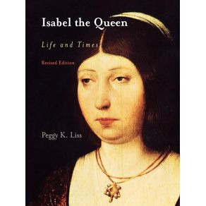 1069511.jpg 1069511.jpg