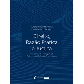 1069565.jpg 1069565.jpg