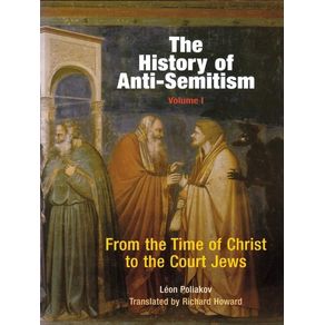 1069482.jpg 1069482.jpg