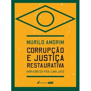 1069562.jpg 1069562.jpg