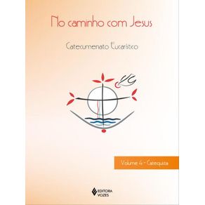 1069571.jpg 1069571.jpg