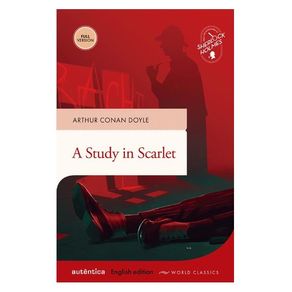 1069569.jpg 1069569.jpg