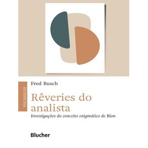 1069575.jpg 1069575.jpg