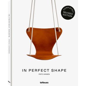 1069578.jpg 1069578.jpg