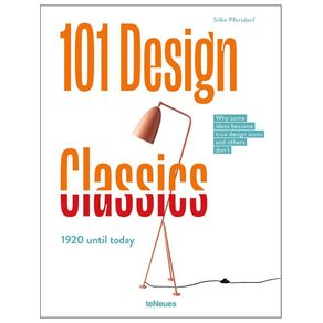 1069577.jpg 1069577.jpg