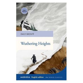 1069568.jpg 1069568.jpg