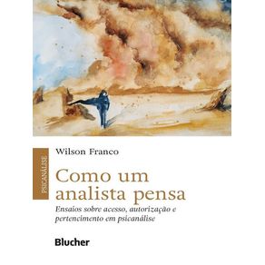 1069576.jpg 1069576.jpg