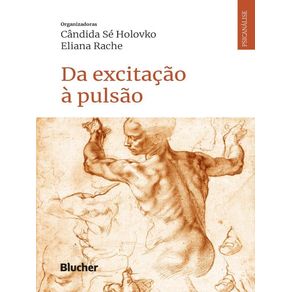 1069574.jpg 1069574.jpg