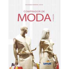 1069567.jpg 1069567.jpg