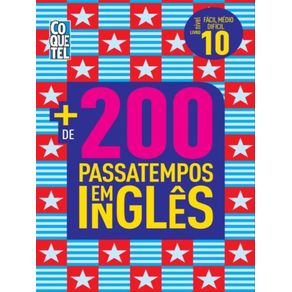 1069580.jpg 1069580.jpg