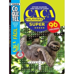 1069579.jpg 1069579.jpg