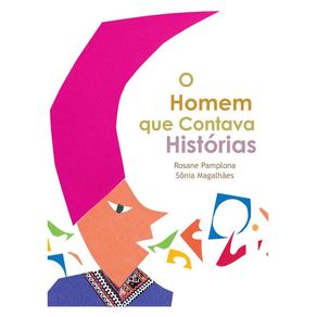 751630.jpg 751630.jpg