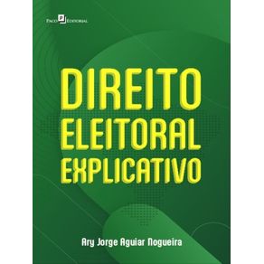 1069585.jpg 1069585.jpg