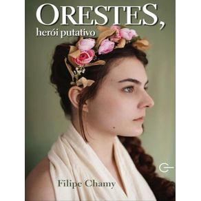 1069586.jpg 1069586.jpg