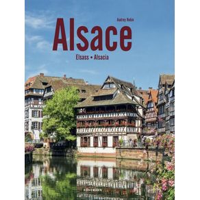 1069587.jpg 1069587.jpg