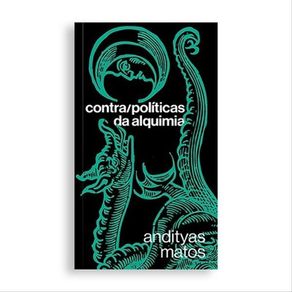 1069589.jpg 1069589.jpg