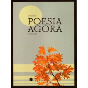 1069590.jpg 1069590.jpg