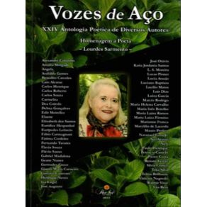 1069591.jpg 1069591.jpg