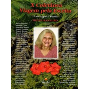 1069592.jpg 1069592.jpg