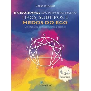 1069596.jpg 1069596.jpg