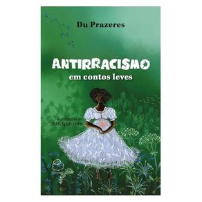 1069594.jpg 1069594.jpg