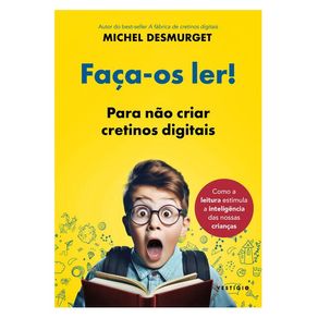 1069593.jpg 1069593.jpg