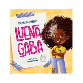 1069599.jpg 1069599.jpg