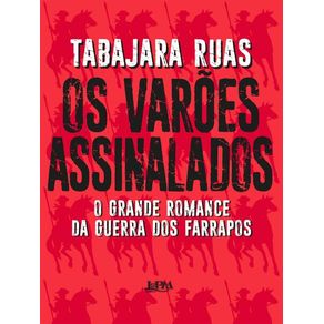 1069603.jpg 1069603.jpg